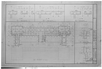 藏品(二層平面圖)的圖片