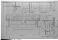 藏品(三層平面圖)的圖片