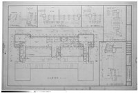 藏品(五層平面圖)的圖片