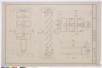 藏品(水泥嵌補確實工)的圖片