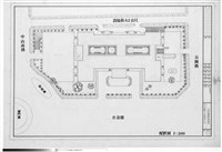 藏品(總配置圖)的圖片