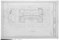 藏品(總配置圖)的圖片