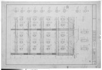 藏品(配筋詳圖)的圖片
