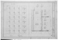 藏品(配筋詳細圖、柱配筋表)的圖片