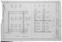 藏品(配筋詳細)的圖片