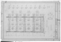 藏品(配筋詳細)的圖片