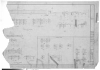 藏品(配筋詳圖)的圖片