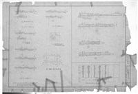 藏品(版配筋詳圖)的圖片