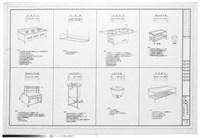 藏品(地)的圖片
