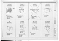 藏品(設備)的圖片