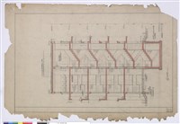 藏品(剖面圖)的圖片