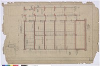 藏品(剖面圖)的圖片