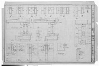 藏品(窗大樣)的圖片