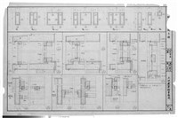 藏品(窗大樣)的圖片