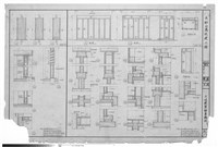 藏品(隔牆大樣)的圖片