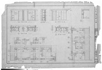 藏品(壁櫥大樣)的圖片
