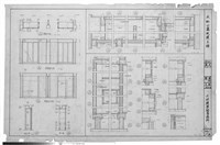 藏品(壁櫥大樣)的圖片