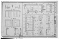 藏品(壁櫥大樣)的圖片