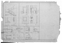 藏品(樓梯大樣)的圖片