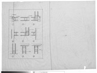 藏品((無圖名))的圖片