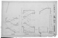 藏品(樓梯詳圖)的圖片