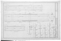 藏品(一、基礎梁與地下外牆配筋圖)的圖片