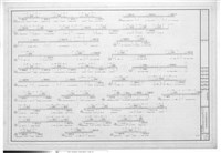 藏品(一、版配筋圖)的圖片