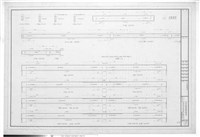 藏品(梁配筋圖)的圖片