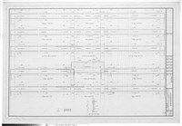 藏品(梁配筋圖)的圖片