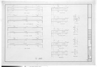 藏品(梁配筋圖)的圖片