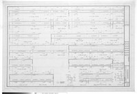 藏品(梁配筋圖)的圖片