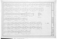 藏品(梁配筋圖)的圖片