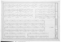 藏品(梁配筋圖)的圖片