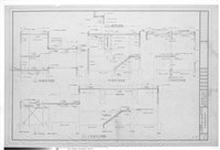 藏品(一、甲屋頂突出物配筋 二、乙屋頂突出物配筋 三、15TH RCW轉角標準)的圖片