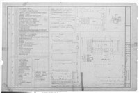 藏品(一、現況、地籍套圖 二、面積計算)的圖片