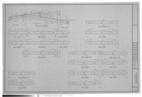 藏品(梁配筋圖)的圖片