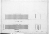 藏品(立視圖)的圖片