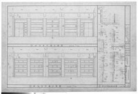 藏品(研討室裝璜圖閱覽室)的圖片