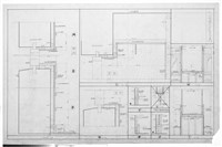 藏品((室內))的圖片