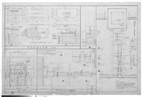 藏品((研討室講台))的圖片