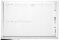 藏品((二層/三層/四層))的圖片