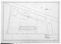 藏品(配置圖)的圖片