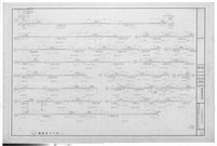 藏品(樓版配筋詳圖)的圖片