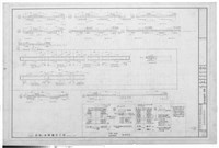 藏品(樓版、小樑配筋詳圖)的圖片