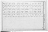 藏品(柱配筋詳圖)的圖片