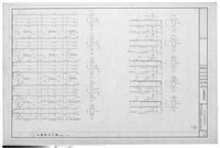 藏品(大樑配筋詳圖)的圖片