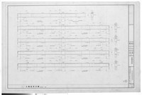 藏品(大樑配筋詳圖)的圖片