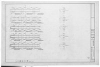 藏品(大樑配筋詳圖)的圖片