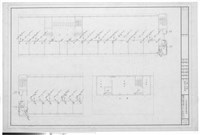 藏品(二層、五層給排水、管路圖)的圖片