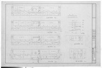 藏品(全棟電話管線圖)的圖片